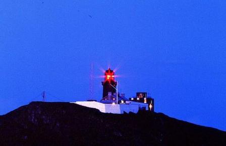 BALLYCOTTONLIGHTHOUSE.JPG