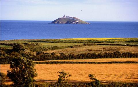 Ballycotton