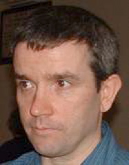 colmdorgan