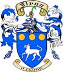 FLYNNCOATOFARMS.JPG