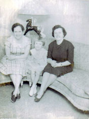 joannemadorganmom1958