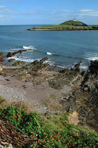 ballycotton4.jpg