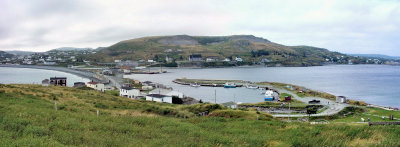 ferryland1